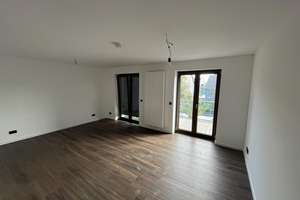 Erstbezug nach Sanierung: Großzügige Etagenwohnung – Bibliser Strasse 10, 68307 Sandhofen, Mannheim – Vorschaubild 4