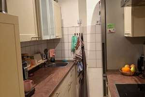"Ideal für einen Handwerker"
Mehrfamilienhaus in  47229 Duisburg-Friemersheim – Die vollständige Adresse der Immobilie erhältst du vom Anbieter., 47229 Friemersheim, Duisburg – Vorschaubild 11
