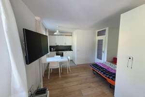 Einfamilienhaus mit Einliegerwohnung und Luxusausbau in Geesthacht – Die vollständige Adresse der Immobilie erhältst du vom Anbieter., 21502 Geesthacht – Vorschaubild 72