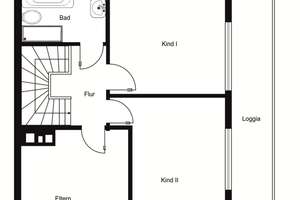 Ideal für Ihre Familie! Tolle Doppelhaushälfte in absolut ruhiger Wohnlage von Rahlstedt-Oldenfelde – Die vollständige Adresse der Immobilie erhältst du vom Anbieter., 22147 Rahlstedt, Hamburg – Vorschaubild 16
