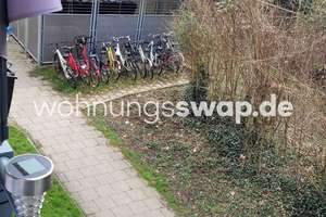Wohnungstausch: Puechbergerstraße 34 – Puechbergerstraße 34, 81000 Balanstraße-West, München – Vorschaubild 20