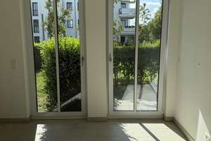 Nur 100 m vom Meer entfernt - Stilvolle 3 ZKB Wohnung mit Marken EBK u. TG Stellplatz – Parkstrasse 46a, 18119 Seebad Warnemünde, Rostock – Vorschaubild 12