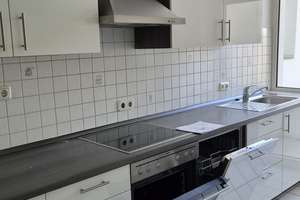 Wohnen mit Charakter: 4-Zimmer-Wohnung in Gelsenkirchen-Resse – Ahornstr. 61, 45892 Resse, Gelsenkirchen – Vorschaubild 4