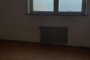 Sehr schöne, helle u. ruhige 2-Zimmmer-Wohnung mit Küche, Diele und Bad, – Kamenerstr. 103, 59077 Pelkum, Hamm – Vorschaubild 4