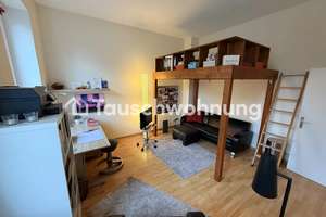 Tauschwohnung: Suche Altbau 2-Zimmer Wohnung, Biete Altbau 1,5-Zimmer – Soderstraße 111, 64287 Darmstadt-Ost, Darmstadt – Vorschaubild 2