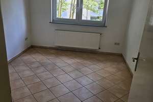 Schöne drei Zimmern Wochnung in Kassel – Pfeifferstraße 16, 34121 Wehlheiden, Kassel – Vorschaubild 7