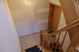 Mehrfamilienhaus in Oberschönau als solides Anlageobjekt mit 3 Wohneinheiten – Oberschönau, Schmalkalden-Meiningen (Kreis), 98587 Schmalkalden-Meiningen (Kreis) – Vorschaubild 8