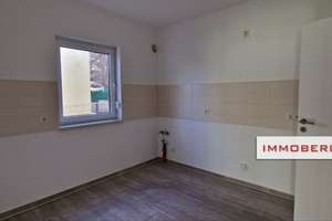 IMMOBERLIN.DE - Wohlfühllage! Zeitgemäßes Energieeffizienz-Einfamilienhaus bei der Havel – Die vollständige Adresse der Immobilie erhältst du vom Anbieter., 13595 Wilhelmstadt, Berlin – Vorschaubild 5