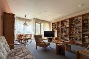 Property thumbnail 8