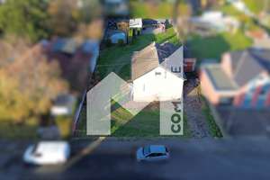 BAUGRUNDSTÜCK | BAUGENEHMIGUNG | MEHRFAMILIENHAUS | COMSTATE