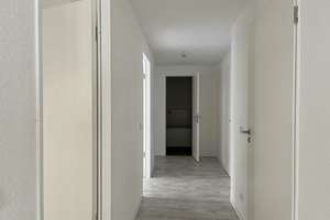 Genossenschaftsanteile - Vermietete Wohnung inkl. EBK, Terrasse und TG-Stellplatz  zu verkaufen – Alte-Dorfstr. 24, 42327 Elberfeld West, Wuppertal – Vorschaubild 5