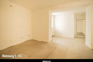 Hochwertige zwei Zimmer Innenstadtwohnung – Die vollständige Adresse der Immobilie erhältst du vom Anbieter., 85049 Mitte, Ingolstadt – Vorschaubild 5