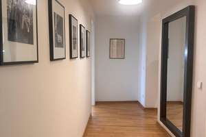 Property thumbnail 20