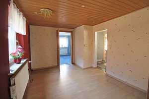 Gestalten Sie Ihr Traumhaus - Einfamilienhaus – Pinneberg (Kreis) – Vorschaubild 4