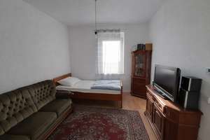 Bochum-Wattenscheid – vermietete Altbau-ETW mit stabilem Mietertrag – Die vollständige Adresse der Immobilie erhältst du vom Anbieter., 44866 Wattenscheid-Mitte, Bochum – Vorschaubild 8