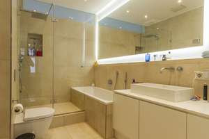 Property thumbnail 13