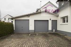 Zuhause ankommen in Rielasingen! Traumhaftes Einfamilienhaus mit Pool, Wellnessoase und vielem mehr – Konstanz (Kreis) – Vorschaubild 26
