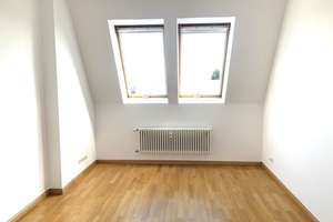 Prov.-frei: Großzügige Luxus-Dachgeschoßwohnung in Traumlage nahe Lietzensee – Witzlebenstrasse 2, 14057 Charlottenburg, Berlin – Vorschaubild 12