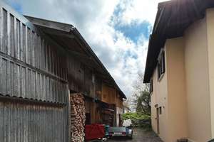 * Idylle im Allgäu * – Die vollständige Adresse der Immobilie erhältst du vom Anbieter., 87653 Eggenthal – Vorschaubild 7