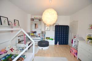 Buer-Mitte: Wohnen mit Stil in bester Lage! – Nienhofstraße 41, 45894 Buer, Gelsenkirchen – Vorschaubild 15