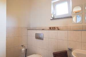 Exklusives Einfamilienhaus mit Gewerbeeinheit in Winterlingen-Benzingen – Die vollständige Adresse der Immobilie erhältst du vom Anbieter., 72474 Winterlingen – Vorschaubild 10