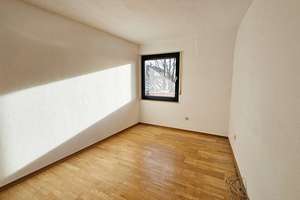 Großzügiges Zweifamilienhaus in bevorzugter Lage von Leverkusen-Lützenkirchen – Die vollständige Adresse der Immobilie erhältst du vom Anbieter., 51381 Quettingen, Leverkusen – Vorschaubild 24