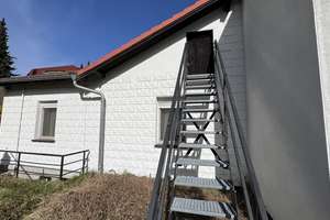 Property thumbnail 24