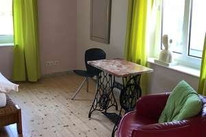 Kranenbruch 14,  Kapitalanlage Haus, Hof und Wald  mit besonderem Flair! – Kranenbruch 14, 41366 Schwalmtal – Vorschaubild 43