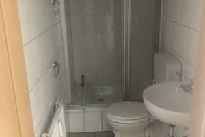 Top renovierte Wohnung mit Balkon in ruhiger Lage! – Eiberger Straße 18, 44879 Bochum – Vorschaubild 4