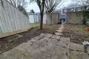 Neuer Preis ! RMH mit Garage, 2 Balkonen, Garten und Terrasse – Die vollständige Adresse der Immobilie erhältst du vom Anbieter., 65197 Klarenthal, Wiesbaden – Vorschaubild 10