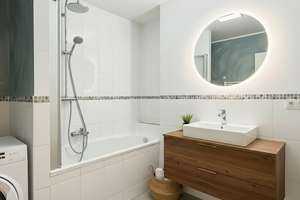 Property thumbnail 16