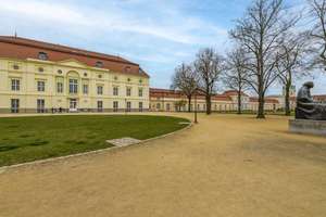 ETW mit Blick auf das Schloss Charlottenburg *Provisionsfrei für den Käufer* – Die vollständige Adresse der Immobilie erhältst du vom Anbieter., 14059 Charlottenburg, Berlin – Vorschaubild 21