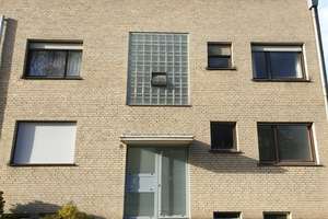 Wunderschöne 2-Zimmer-Wohnung in Richterich, nur mit WBS Einkommensgruppe A