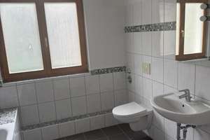  LOFT Wohnung mit offenem Grundriss in Essen Frohnhausen – Die vollständige Adresse der Immobilie erhältst du vom Anbieter., 45145 Frohnhausen, Essen – Vorschaubild 4
