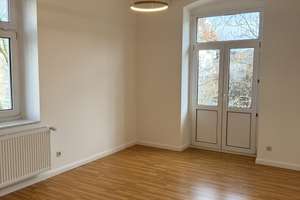 Property thumbnail 6