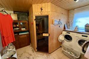 Sehr gepflegter Bungalow in ruhiger Lage von Wörth – Germersheim (Kreis) – Vorschaubild 26