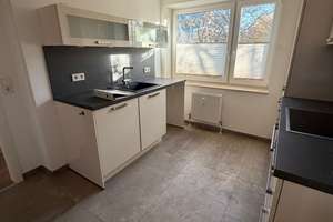 2-Zimmer Eigentumswohnung in Hannover OT Ahlem – Die vollständige Adresse der Immobilie erhältst du vom Anbieter., 30453 Ahlem, Hannover – Vorschaubild 8
