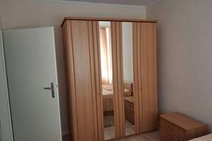 Zentral und doch in ruhiger Lage: Modernisierte 2-Zimmer-Wohnung in Hannover – Die vollständige Adresse der Immobilie erhältst du vom Anbieter., 30165 Vahrenwald, Hannover – Vorschaubild 5