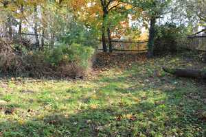 Günstiger geht kaum! EFH- Denkmal mit Charme, am Naturbad zzgl.  Stellplatz- Grundstück gegenüber – Frohburg, Leipzig (Kreis), 4654 Leipzig (Kreis) – Vorschaubild 30