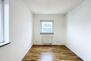 Wohnen ganz oben: 2-Zimmer-Wohnung mit Einbauküche und Dachterrasse – Berliner Allee 8B, 64295 Darmstadt-West, Darmstadt – Vorschaubild 8