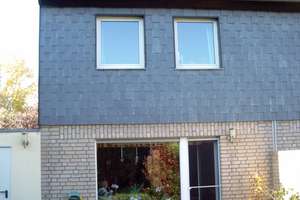 Von Privat - Doppelhaushälfte in ruhiger aber zentraler Lage im Städtedreieck OB-MH-E provisionsfrei – Rolandsfeld 31, 46045 Dümpten, Oberhausen – Vorschaubild 4