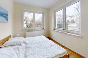 Schöne Villa in Bestlage von Zinnowitz zu verkaufen! – Dannweg 6, 17454 Ostvorpommern (Kreis) – Vorschaubild 19