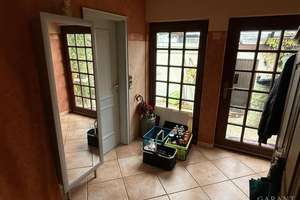 Freistehendes Einfamilienhaus mit Einliegerwohnung – Die vollständige Adresse der Immobilie erhältst du vom Anbieter., 71711 Steinheim an der Murr – Vorschaubild 2