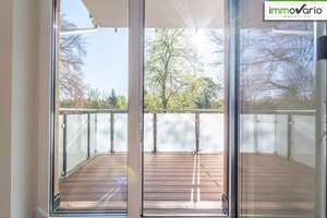 Exklusiver Erstbezug in MD-Sudenburg: Großzügige 3,5-Raum-Wohnung mit 2 Balkonen! – Klausenerstraße 36, 39112 Sudenburg, Magdeburg – Vorschaubild 21