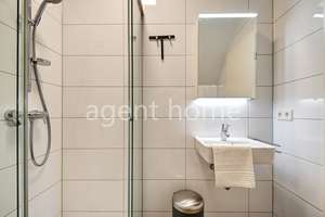 MÖBLIERT - MODERN STYLE - Praktisches Business Apartment – Die vollständige Adresse der Immobilie erhältst du vom Anbieter., 70563 Vaihingen-Mitte, Stuttgart – Vorschaubild 16