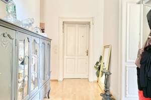Familienfreundliche 6-Zimmer-Wohnung in Barmen – Adolfstraße 2, 42285 Barmen, Wuppertal – Vorschaubild 3