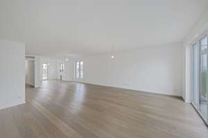 *OPEN HOUSE* SO. 14.06.26 von 14-17 Uhr! Neubau-Villenhälfte_Aenne-Brauksiepe-Str. 33_DU-Huckingen – Aenne-Brauksiepe-Str. 33, 47259 Huckingen, Duisburg – Vorschaubild 3