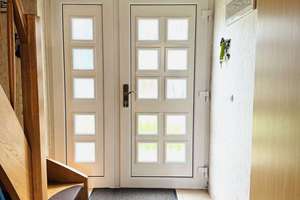 Einfamilienhaus mit Wintergarten & Traumgarten in Arendsee – Die vollständige Adresse der Immobilie erhältst du vom Anbieter., 39619 Arendsee (Altmark) – Vorschaubild 8