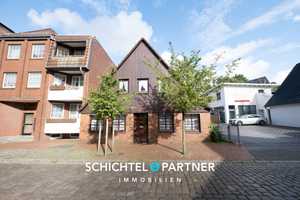 NEUER PREIS - Cuxhaven | Großzügiges Einfamilienhaus mit Garten und viel Potenzial in gefragter Lage – Cuxhaven (Kreis) – Vorschaubild 15