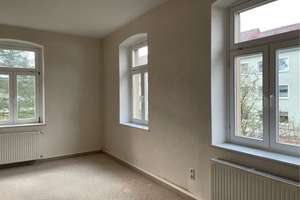 Zweifamilienhaus in Neugersdorf – Die vollständige Adresse der Immobilie erhältst du vom Anbieter., 2727 Neugersdorf – Vorschaubild 16